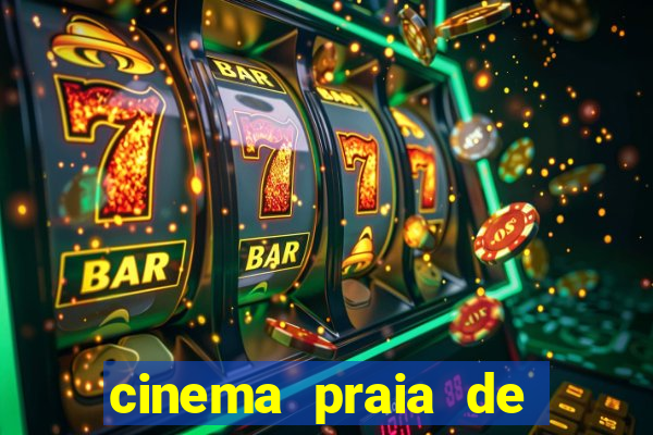 cinema praia de belas porto alegre